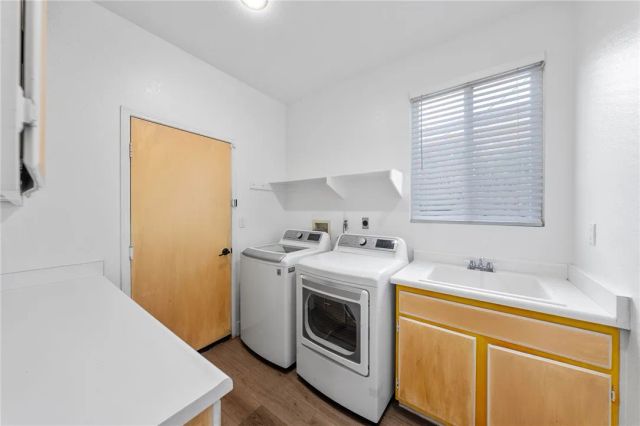 23480 Bending Oak Court, Murrieta, CA 92562