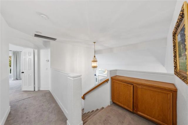 23480 Bending Oak Court, Murrieta, CA 92562