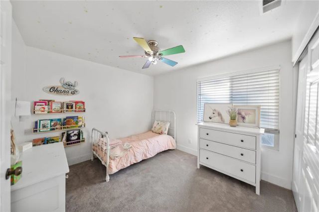 23480 Bending Oak Court, Murrieta, CA 92562