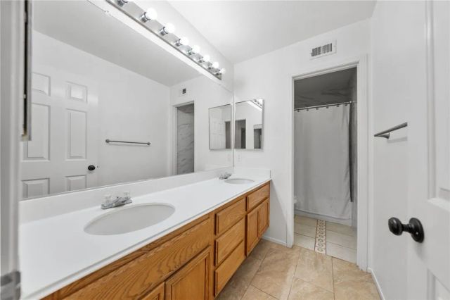 23480 Bending Oak Court, Murrieta, CA 92562