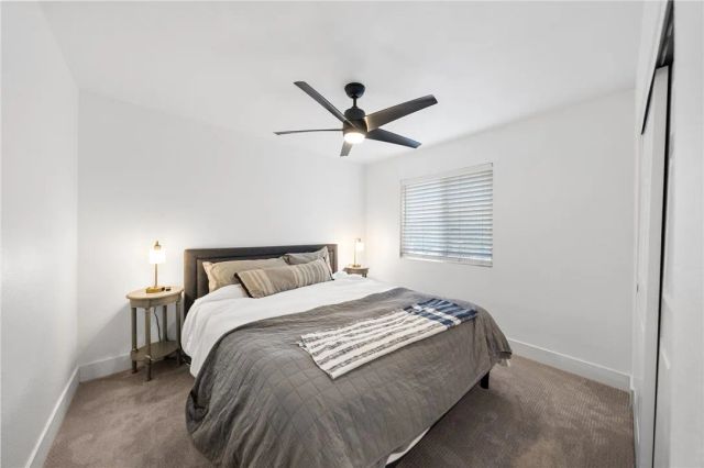 23480 Bending Oak Court, Murrieta, CA 92562