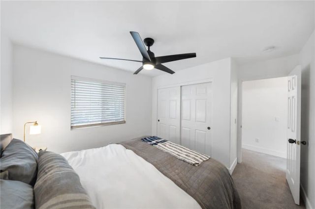 23480 Bending Oak Court, Murrieta, CA 92562