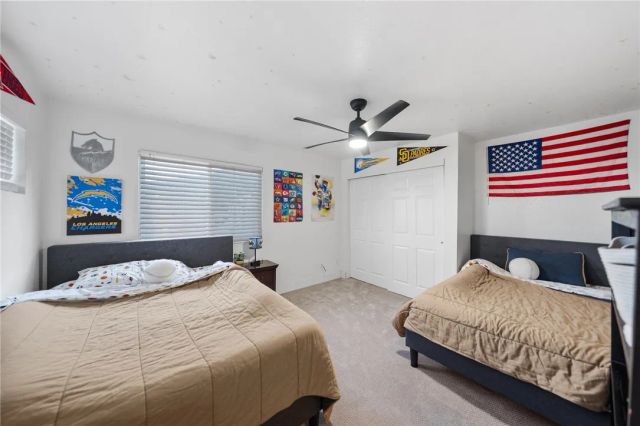 23480 Bending Oak Court, Murrieta, CA 92562