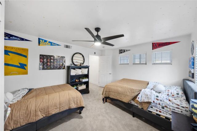 23480 Bending Oak Court, Murrieta, CA 92562