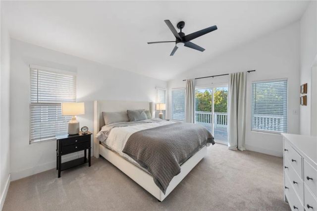 23480 Bending Oak Court, Murrieta, CA 92562