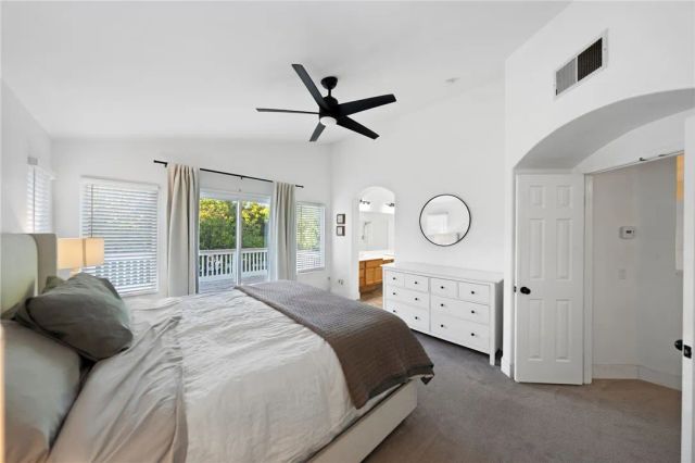 23480 Bending Oak Court, Murrieta, CA 92562