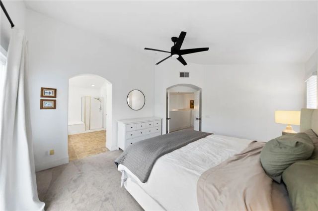 23480 Bending Oak Court, Murrieta, CA 92562