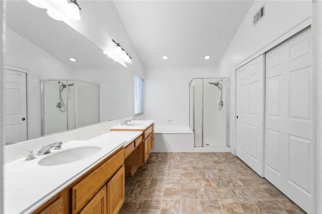 23480 Bending Oak Court, Murrieta, CA 92562