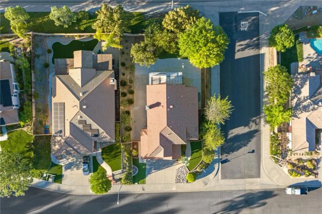 23480 Bending Oak Court, Murrieta, CA 92562