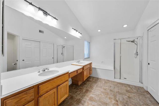 23480 Bending Oak Court, Murrieta, CA 92562