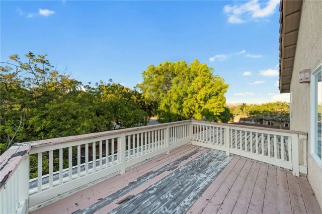 23480 Bending Oak Court, Murrieta, CA 92562