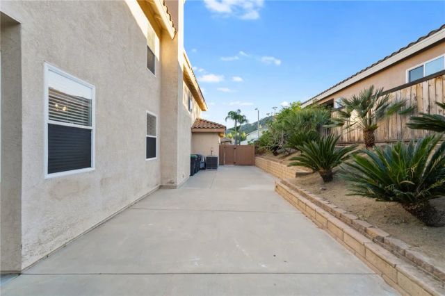 23480 Bending Oak Court, Murrieta, CA 92562