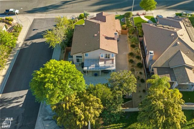 23480 Bending Oak Court, Murrieta, CA 92562