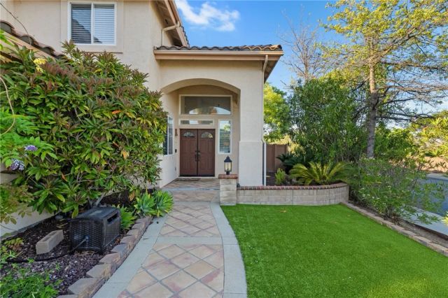 23480 Bending Oak Court, Murrieta, CA 92562