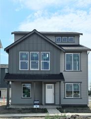 2419 159th Place NE, Marysville, WA 98271