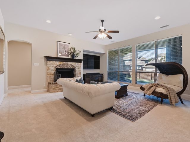 3415 Meadowside Drive, Sachse, TX 75048