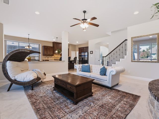 3415 Meadowside Drive, Sachse, TX 75048