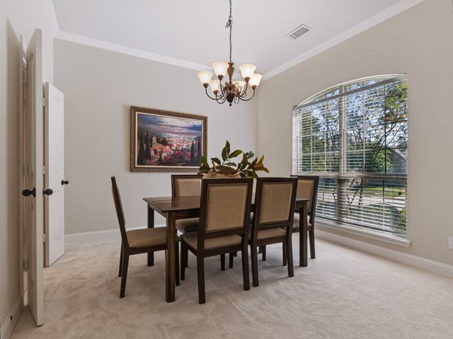3415 Meadowside Drive, Sachse, TX 75048