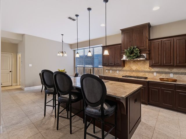 3415 Meadowside Drive, Sachse, TX 75048