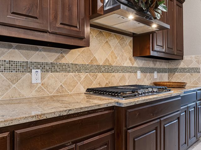 3415 Meadowside Drive, Sachse, TX 75048