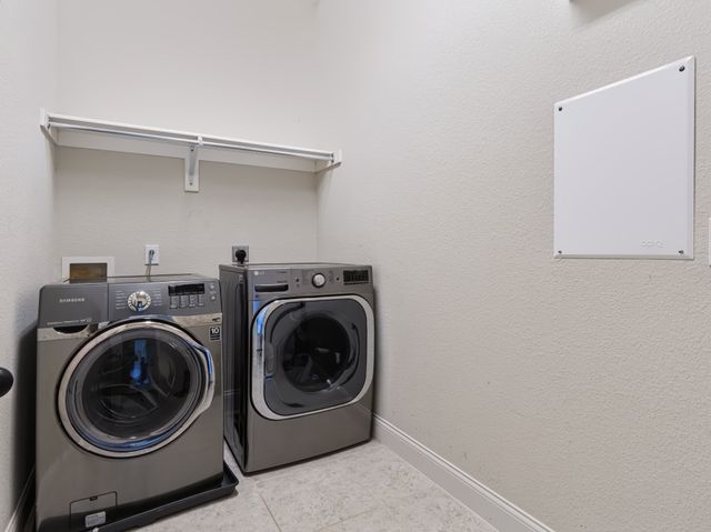 3415 Meadowside Drive, Sachse, TX 75048