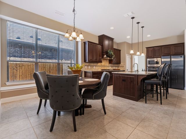 3415 Meadowside Drive, Sachse, TX 75048