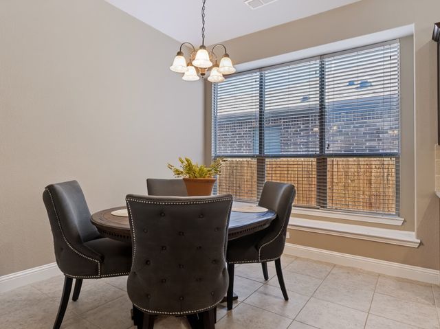 3415 Meadowside Drive, Sachse, TX 75048