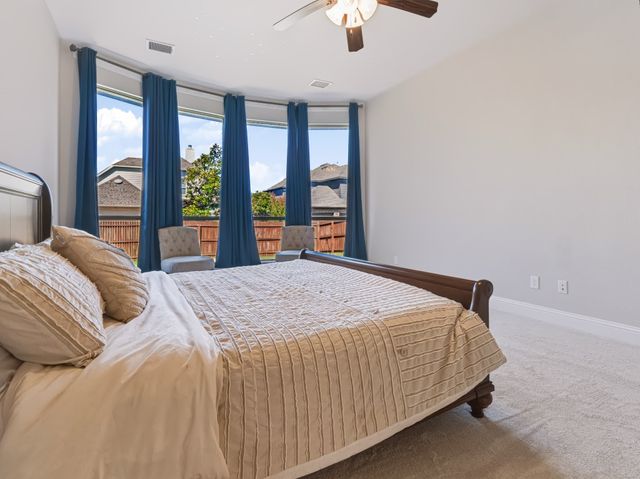 3415 Meadowside Drive, Sachse, TX 75048