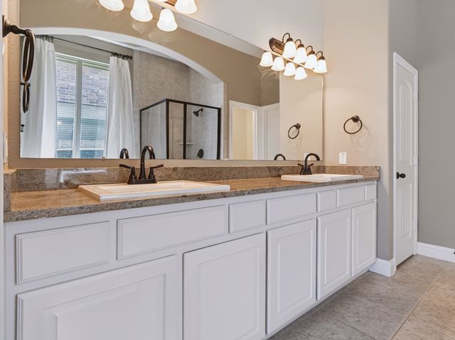 3415 Meadowside Drive, Sachse, TX 75048