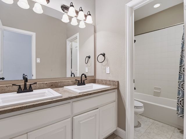 3415 Meadowside Drive, Sachse, TX 75048