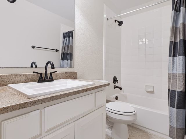 3415 Meadowside Drive, Sachse, TX 75048