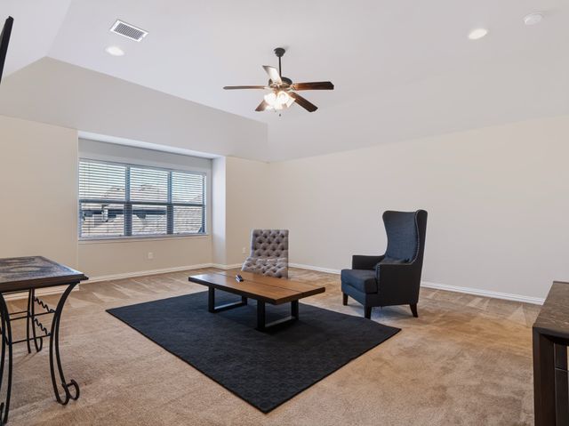 3415 Meadowside Drive, Sachse, TX 75048
