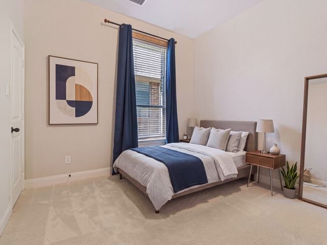 3415 Meadowside Drive, Sachse, TX 75048