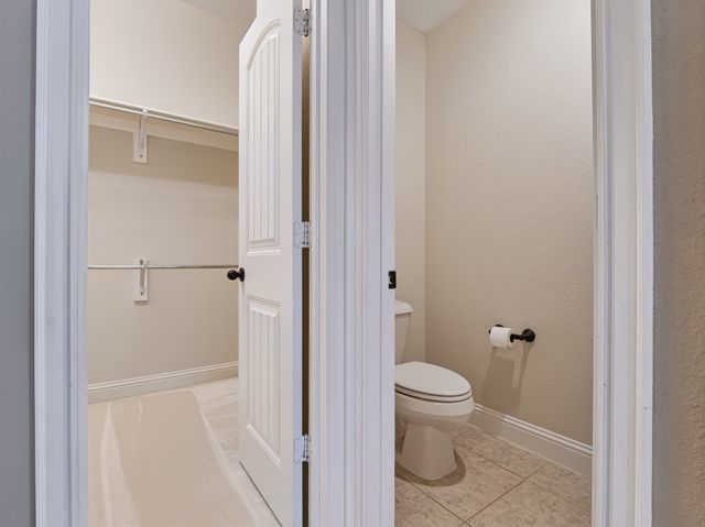 3415 Meadowside Drive, Sachse, TX 75048