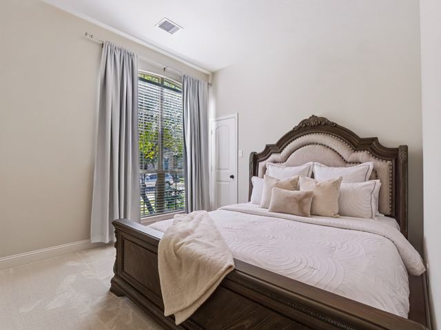 3415 Meadowside Drive, Sachse, TX 75048