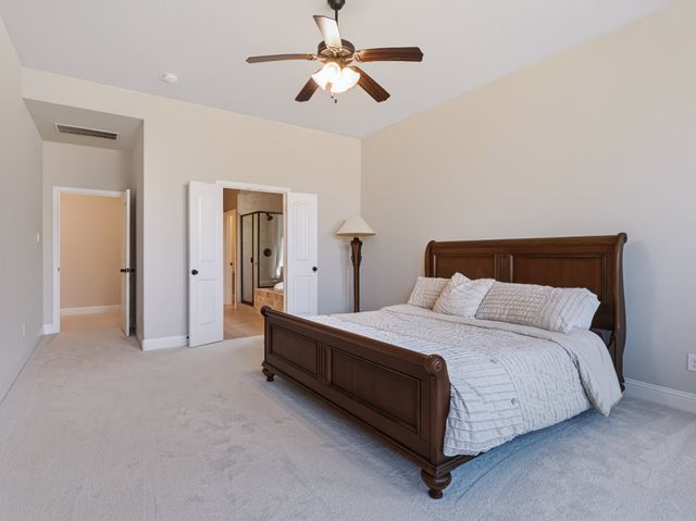3415 Meadowside Drive, Sachse, TX 75048