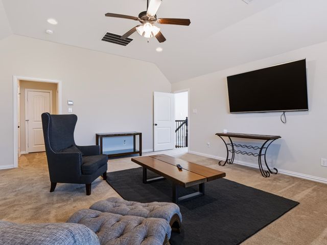 3415 Meadowside Drive, Sachse, TX 75048
