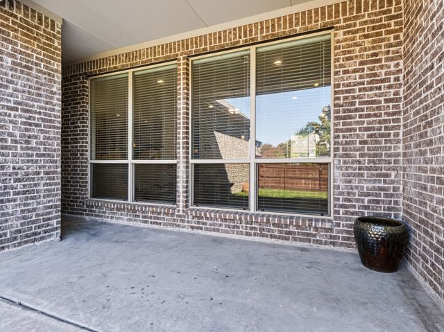 3415 Meadowside Drive, Sachse, TX 75048