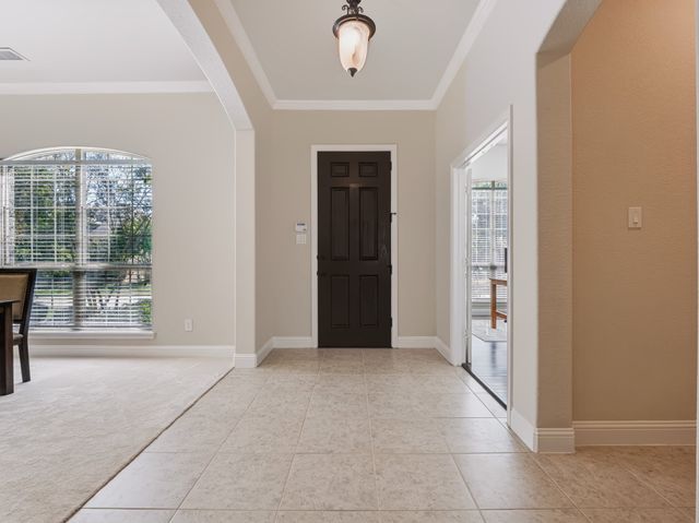 3415 Meadowside Drive, Sachse, TX 75048