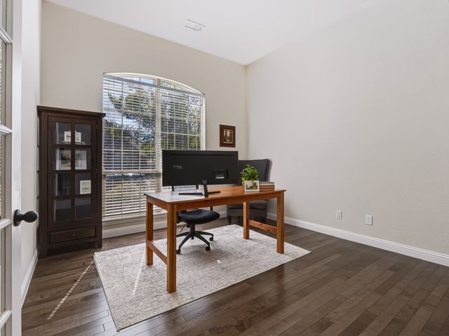3415 Meadowside Drive, Sachse, TX 75048