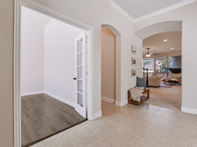 3415 Meadowside Drive, Sachse, TX 75048