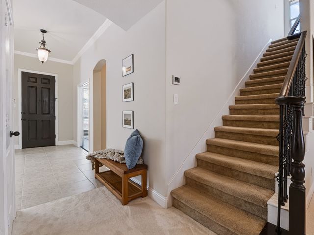 3415 Meadowside Drive, Sachse, TX 75048