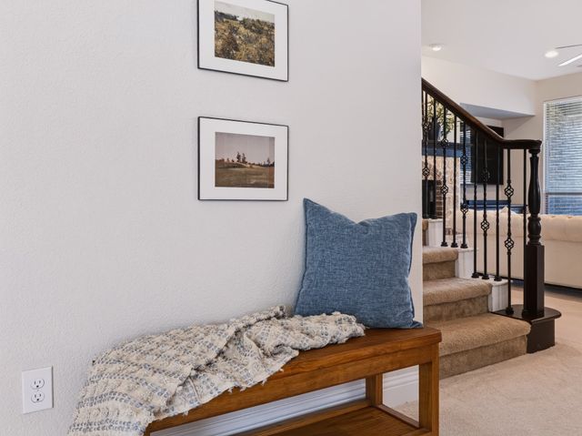 3415 Meadowside Drive, Sachse, TX 75048