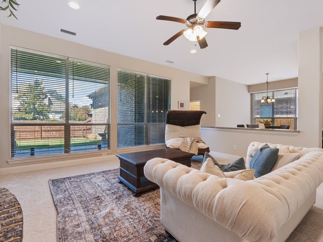 3415 Meadowside Drive, Sachse, TX 75048