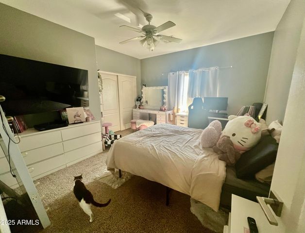 2311 E HARTFORD Avenue 38, Phoenix, AZ 85022