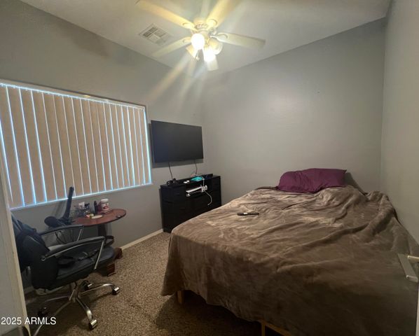 2311 E HARTFORD Avenue 38, Phoenix, AZ 85022