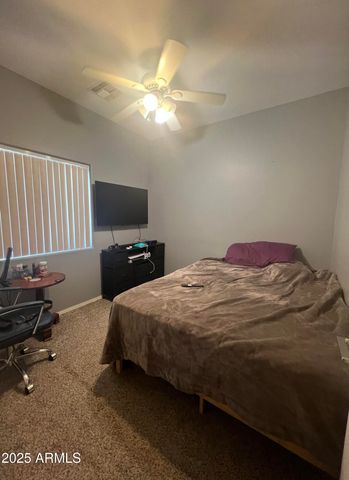 2311 E HARTFORD Avenue 38, Phoenix, AZ 85022