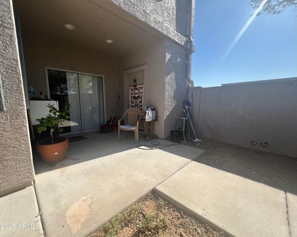 2311 E HARTFORD Avenue 38, Phoenix, AZ 85022