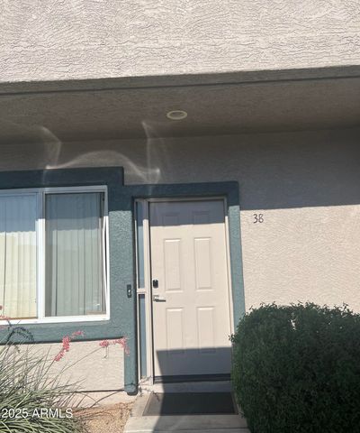 2311 E HARTFORD Avenue 38, Phoenix, AZ 85022