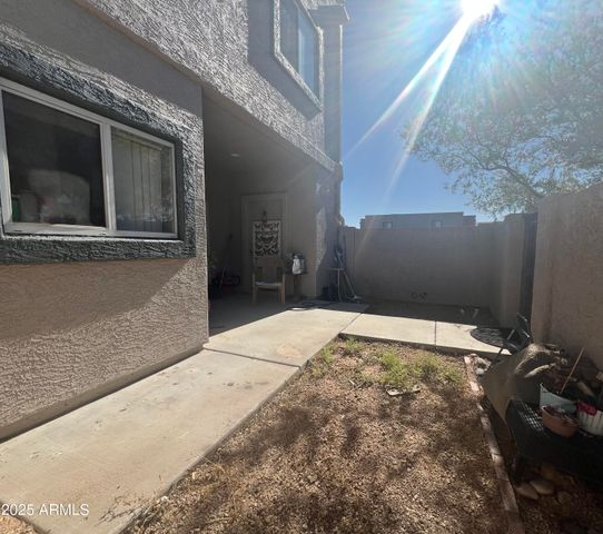 2311 E HARTFORD Avenue 38, Phoenix, AZ 85022